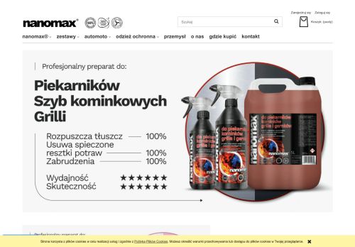 DYNAMIC TECHNOLOGY SPÓŁKA Z OGRANICZONĄ ODPOWIEDZIALNOŚCIĄ