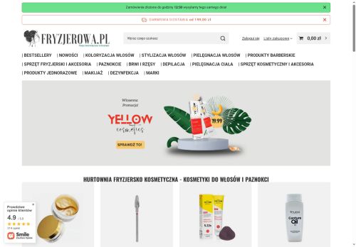 MKHURT SPÓŁKA Z OGRANICZONĄ ODPOWIEDZIALNOŚCIĄ