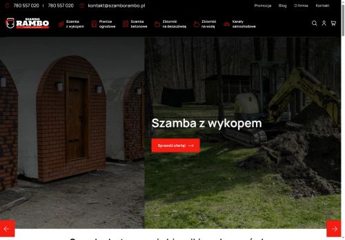 NOVI GROUP Sp. z o.o.